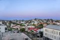 Property photo of 509/20 Malt Street Fortitude Valley QLD 4006