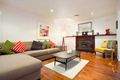 Property photo of 7 Nundah Drive Eltham VIC 3095