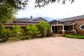 Property photo of 6 Pipit Court Ellenbrook WA 6069