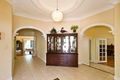 Property photo of 6 Pipit Court Ellenbrook WA 6069