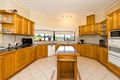 Property photo of 6 Pipit Court Ellenbrook WA 6069