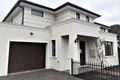 Property photo of 27 Ester Crescent Clayton South VIC 3169
