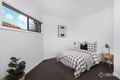 Property photo of 2/229 Glengala Road Sunshine West VIC 3020