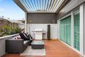 Property photo of 19/9-15 Danks Street Waterloo NSW 2017
