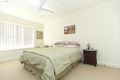 Property photo of 8/41 Penrose Road Bundanoon NSW 2578