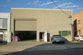 Property photo of 18 Marriott Street Oakleigh VIC 3166