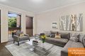 Property photo of 2/10 Nimmitabel Street Queanbeyan West NSW 2620