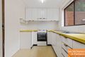Property photo of 2/10 Nimmitabel Street Queanbeyan West NSW 2620