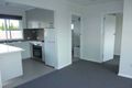 Property photo of 4/17 Newcastle Street Battery Point TAS 7004
