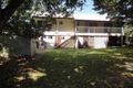 Property photo of 18 Maina Street Woree QLD 4868