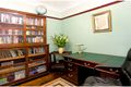 Property photo of 540 George Street South Windsor NSW 2756