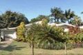 Property photo of 22 Lizard Street Mount Sheridan QLD 4868