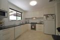Property photo of 41 Simson Street Carisbrook VIC 3464