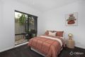 Property photo of 2/229 Glengala Road Sunshine West VIC 3020