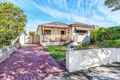 Property photo of 23 Sherlock Avenue Panania NSW 2213
