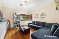 Property photo of 23 Sherlock Avenue Panania NSW 2213