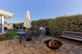 Property photo of 5 Melrose Place Prospect Vale TAS 7250
