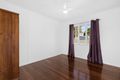 Property photo of 8 Pettigrew Street Woodend QLD 4305