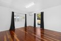 Property photo of 8 Pettigrew Street Woodend QLD 4305
