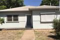 Property photo of 5 Wrigley Street Gilgandra NSW 2827