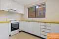 Property photo of 2/10 Nimmitabel Street Queanbeyan West NSW 2620