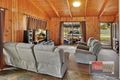 Property photo of 21 Juno Drive Aroona QLD 4551