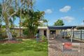 Property photo of 21 Juno Drive Aroona QLD 4551