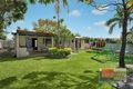 Property photo of 21 Juno Drive Aroona QLD 4551