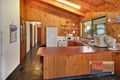 Property photo of 21 Juno Drive Aroona QLD 4551
