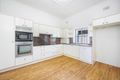 Property photo of 33 South Creek Road Dee Why NSW 2099