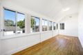 Property photo of 33 South Creek Road Dee Why NSW 2099