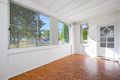 Property photo of 33 South Creek Road Dee Why NSW 2099