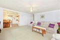 Property photo of 3 Patricia Capalaba QLD 4157