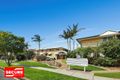 Property photo of 29/22-26 Warren Street St Lucia QLD 4067