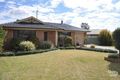 Property photo of 94 Twickenham Drive Dubbo NSW 2830