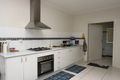 Property photo of 8/16 Centre Avenue Werribee VIC 3030