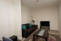 Property photo of 8/16 Centre Avenue Werribee VIC 3030