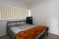 Property photo of 8/16 Centre Avenue Werribee VIC 3030