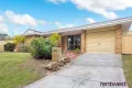 Property photo of 52B Hawford Way Willetton WA 6155