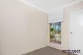 Property photo of 52B Hawford Way Willetton WA 6155