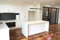 Property photo of 27 Ester Crescent Clayton South VIC 3169