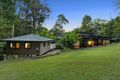 Property photo of 1-5 Cochrane Street Stratford QLD 4870