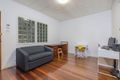 Property photo of 5 Mylne Street Chermside QLD 4032