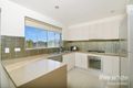Property photo of 1A Linden Avenue Punchbowl NSW 2196