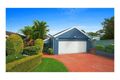 Property photo of 30 Marine Parade Nords Wharf NSW 2281