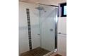 Property photo of 22 Ottaway Street Kelmscott WA 6111