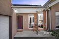 Property photo of 3/7 Joffre Road Pascoe Vale VIC 3044