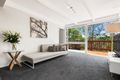 Property photo of 166 Rachelle Road Keilor East VIC 3033