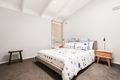 Property photo of 166 Rachelle Road Keilor East VIC 3033