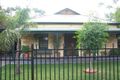 Property photo of 2 Morton Avenue Cumberland Park SA 5041